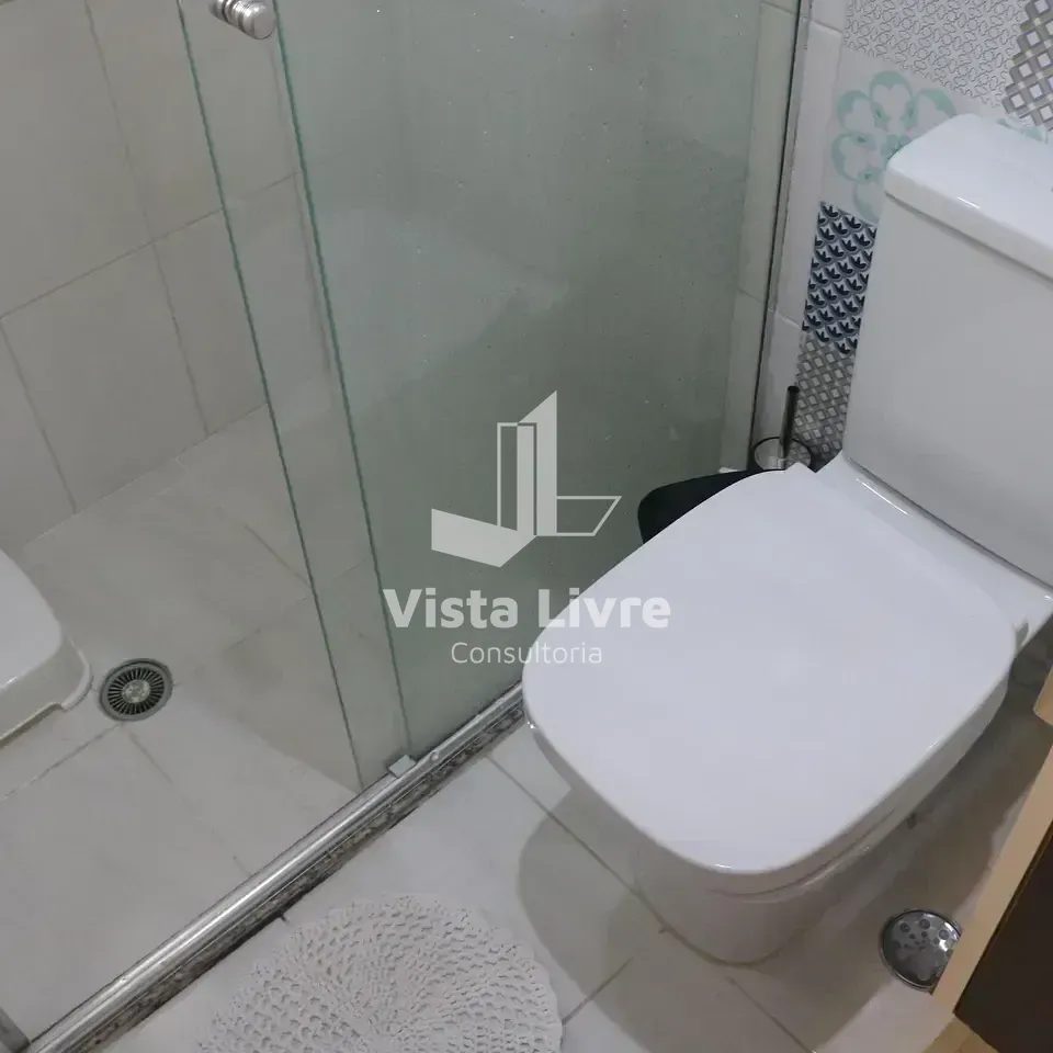 Apartamento, 2 quartos, 98 m² - Foto 30