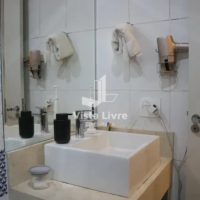 Apartamento, 2 quartos, 98 m² - Foto 28