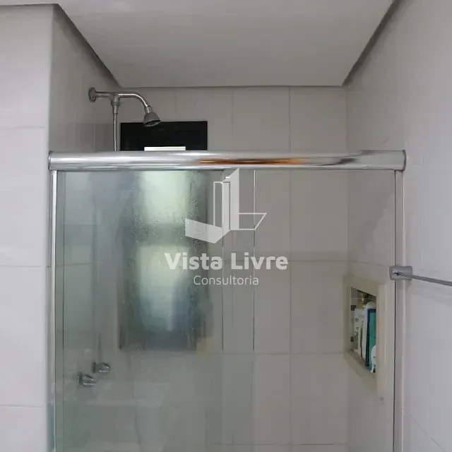 Apartamento, 2 quartos, 98 m² - Foto 26