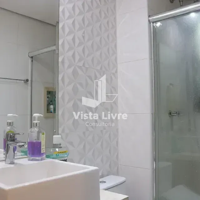 Apartamento, 2 quartos, 98 m² - Foto 27
