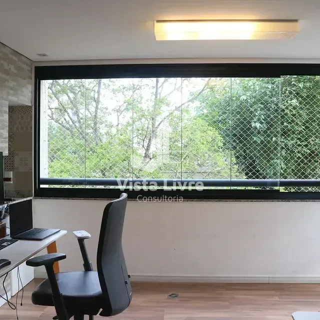 Apartamento, 2 quartos, 98 m² - Foto 9