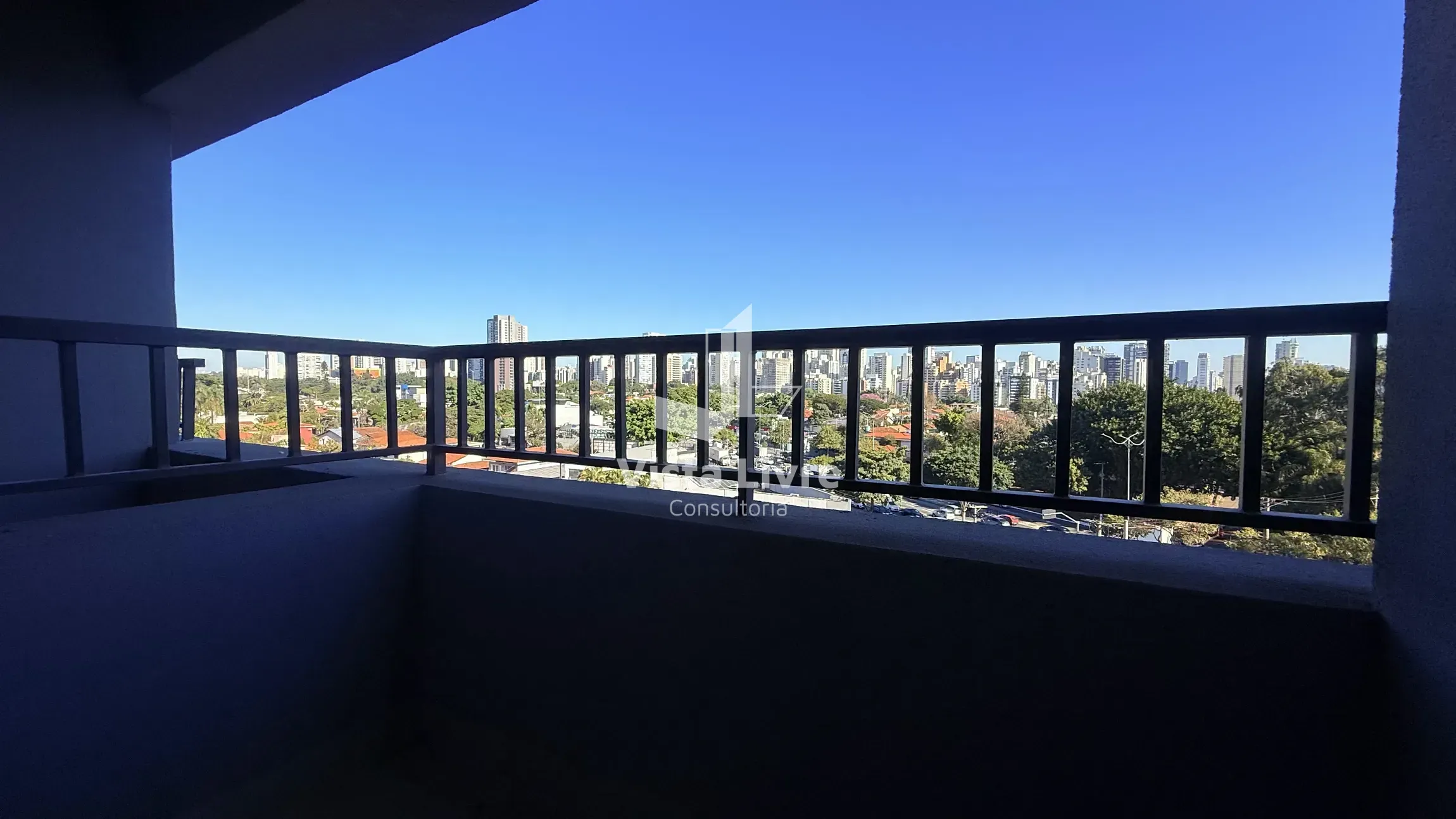 Apartamento, 1 quarto, 25 m² - Foto 15