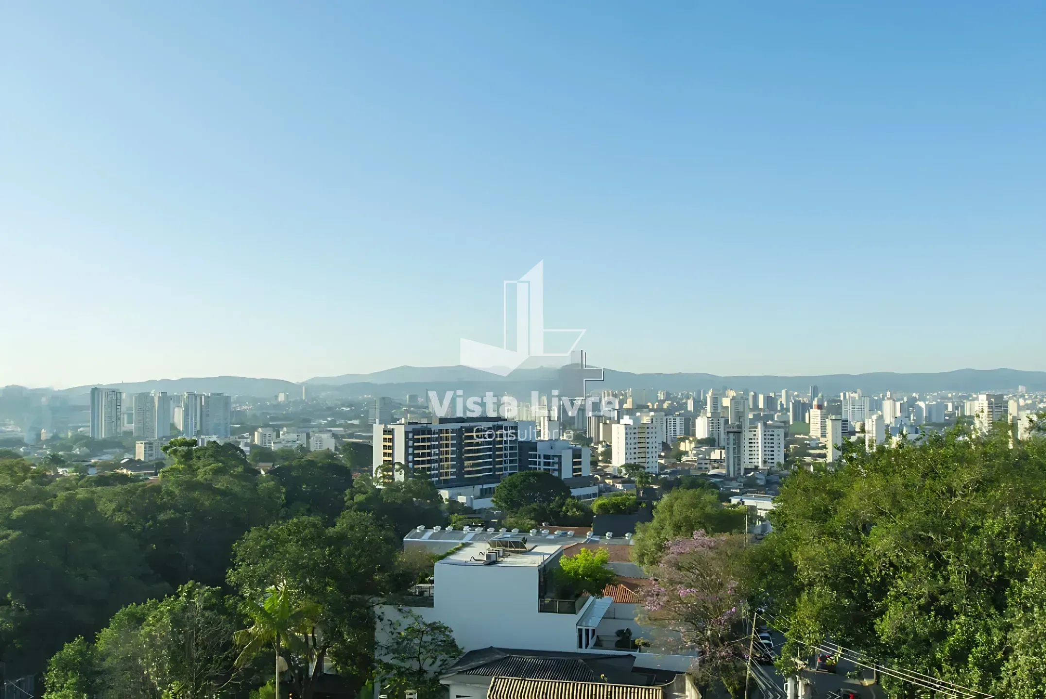 Apartamento, 3 quartos, 161 m² - Foto 15