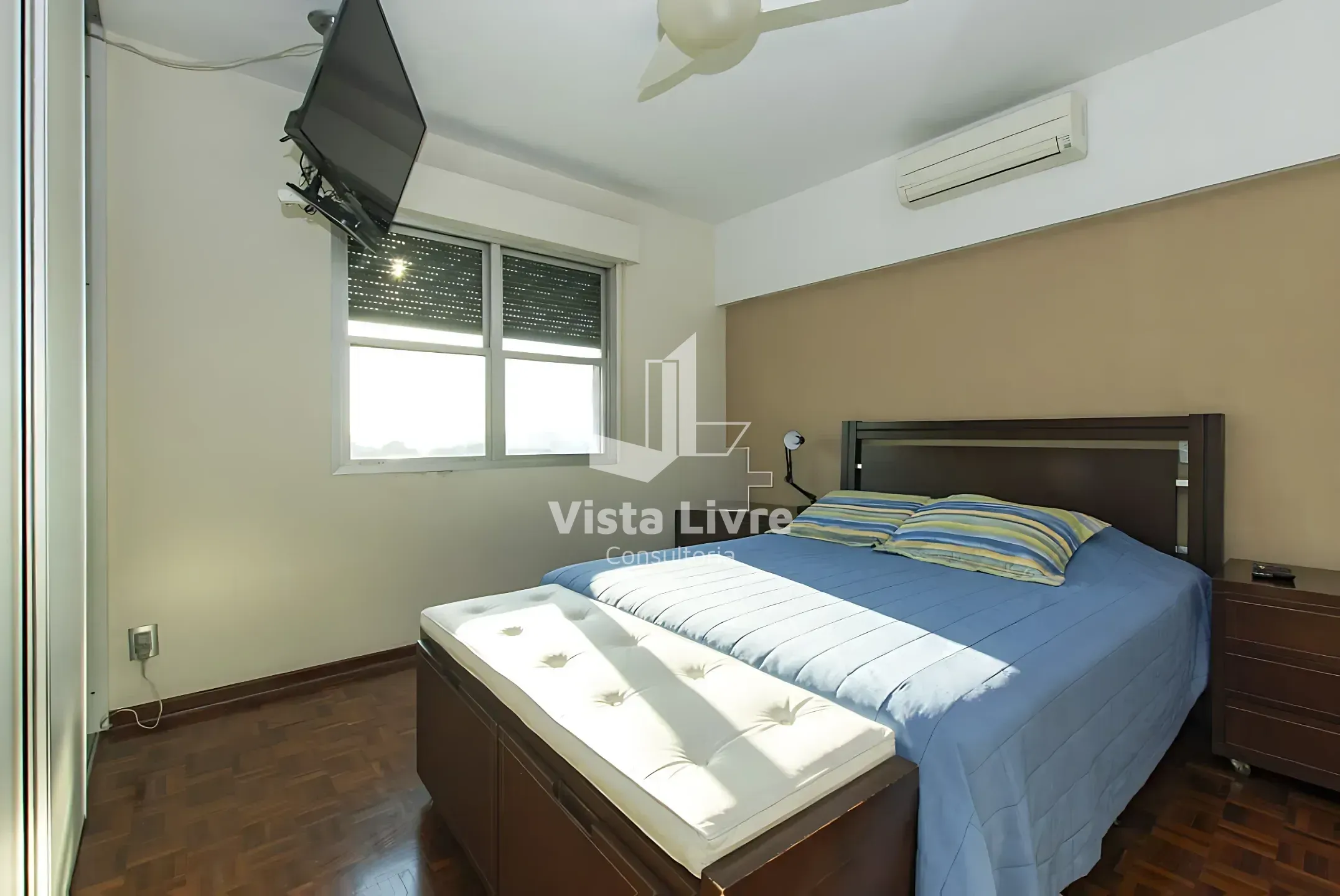 Apartamento, 3 quartos, 161 m² - Foto 22