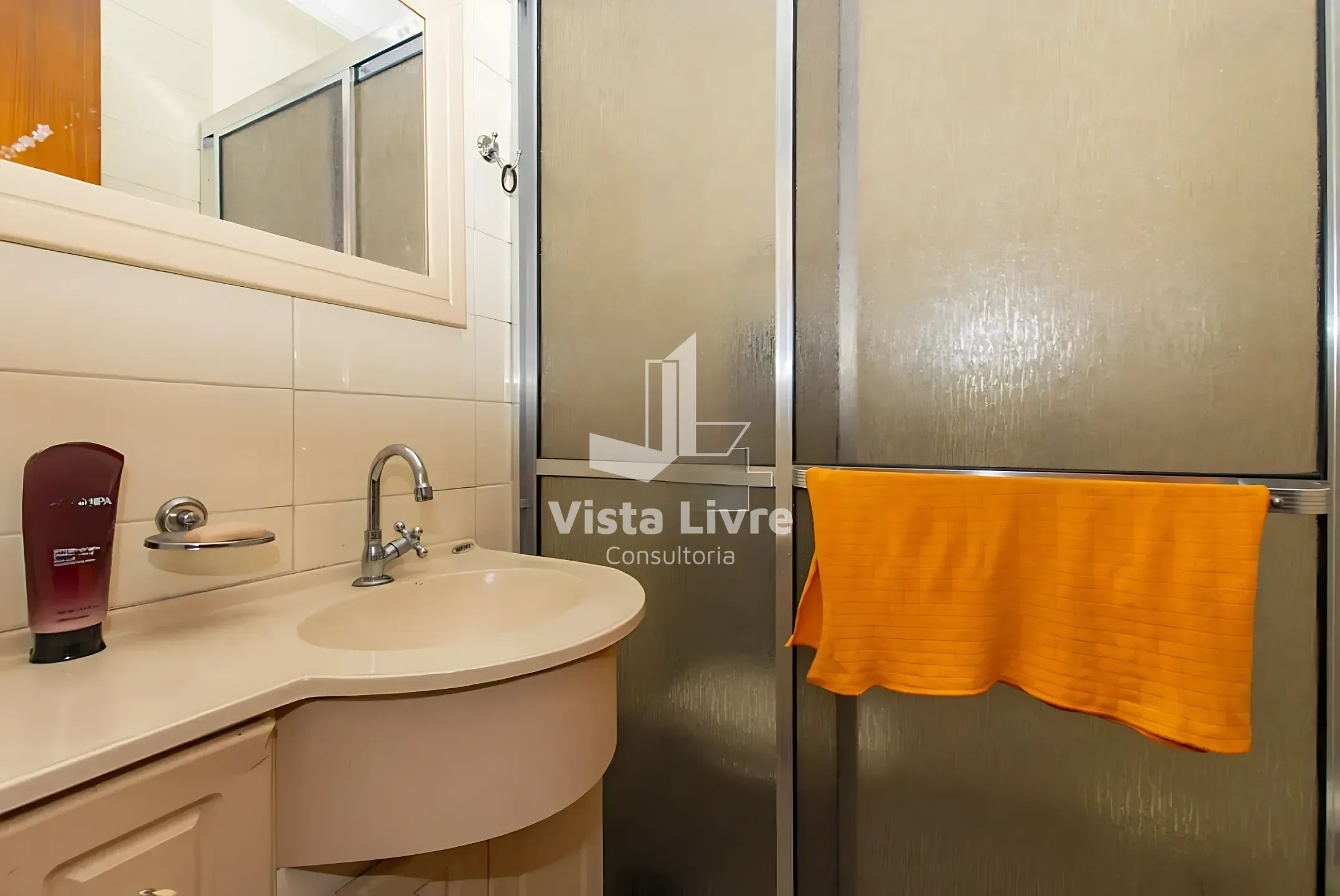 Apartamento, 3 quartos, 161 m² - Foto 27