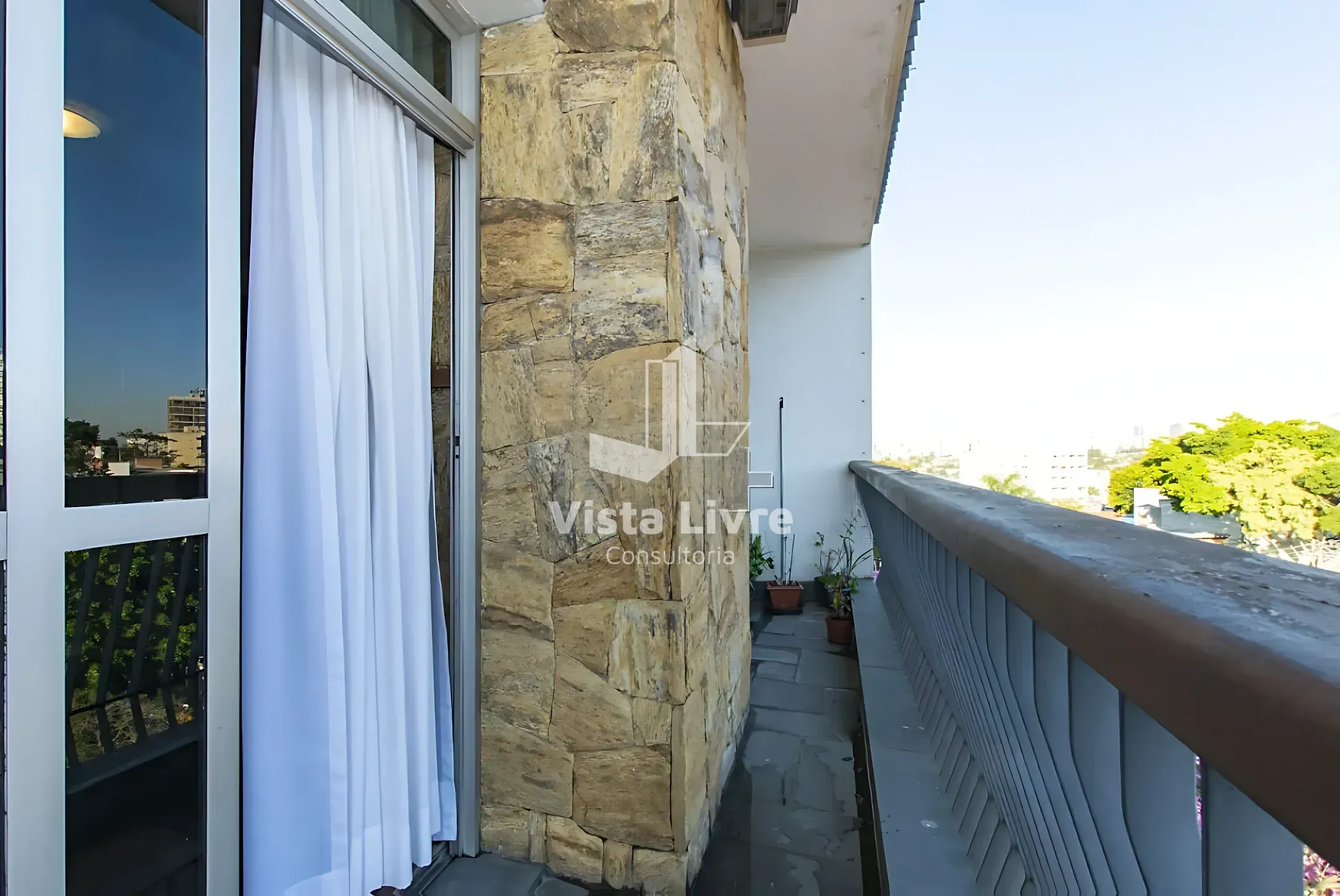 Apartamento, 3 quartos, 161 m² - Foto 9