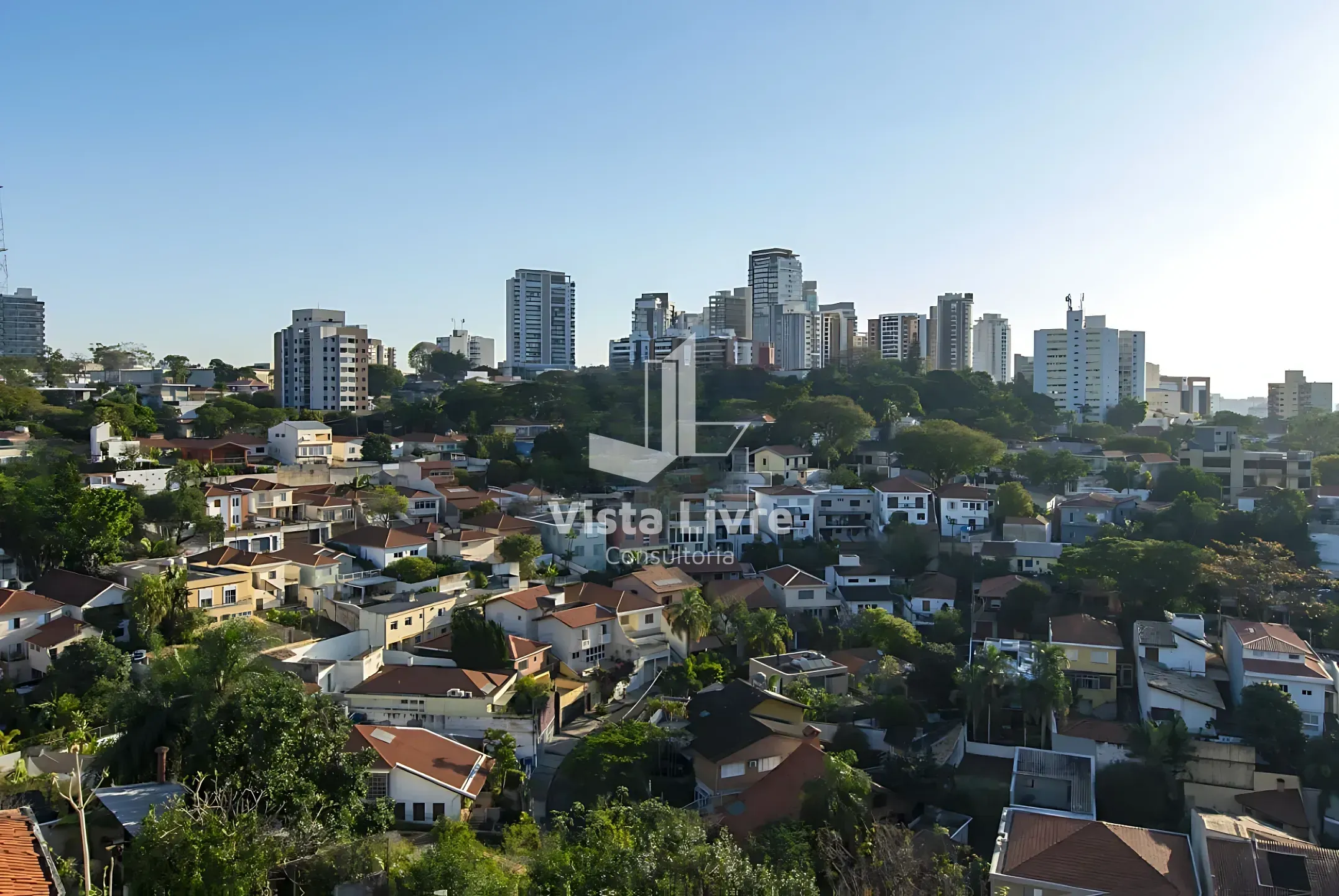 Apartamento, 3 quartos, 161 m² - Foto 14