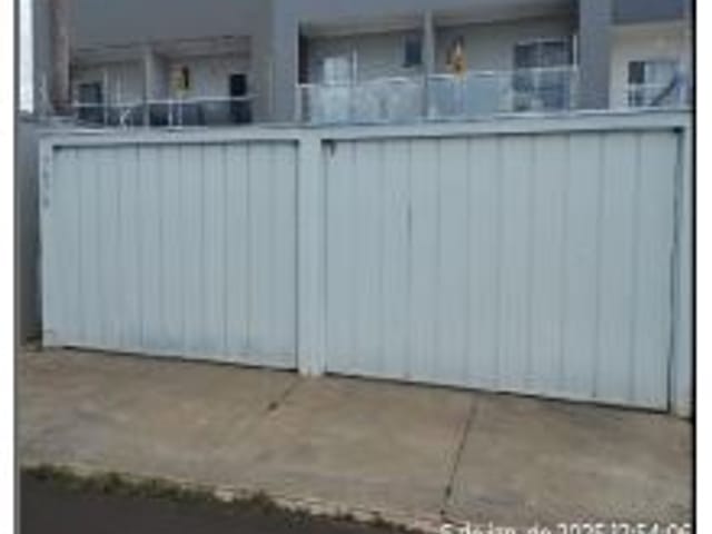 Foto do Apartamento - Apartamento à venda 2 Vagas, 10M², RESIDENCIAL IRINEU ZANETTI, FRANCA - SP | Imobiliária Compare