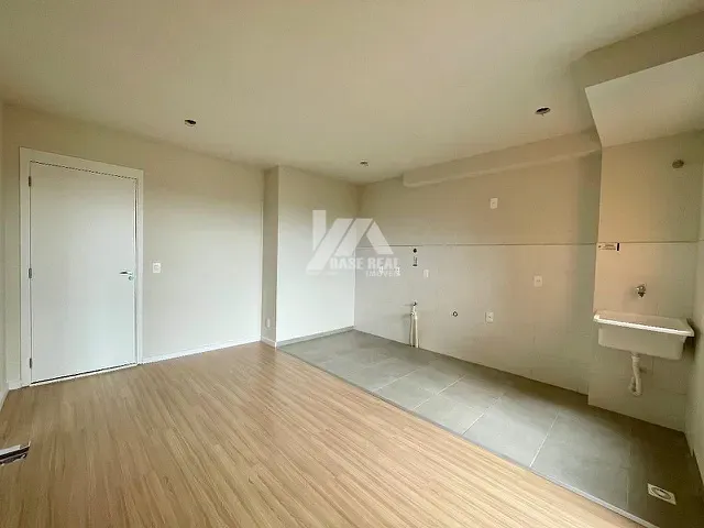 Apartamento 2 quartos e 1 banheiro, à venda, no bairro Batel em GUARAPUAVA