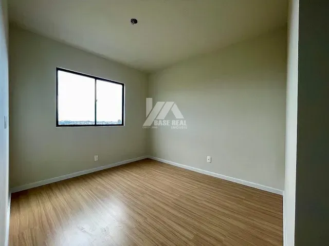 Apartamento 2 quartos e 1 banheiro, à venda, no bairro Batel em GUARAPUAVA