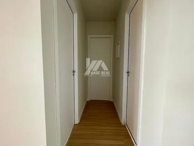 Apartamento 2 quartos e 1 banheiro, à venda, no bairro Batel em GUARAPUAVA