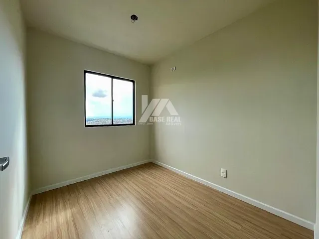 Apartamento 2 quartos e 1 banheiro, à venda, no bairro Batel em GUARAPUAVA