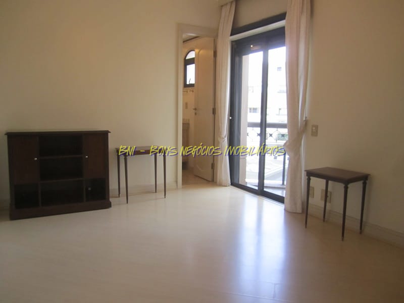 Apartamento, 3 quartos, 259 m² - Foto 23
