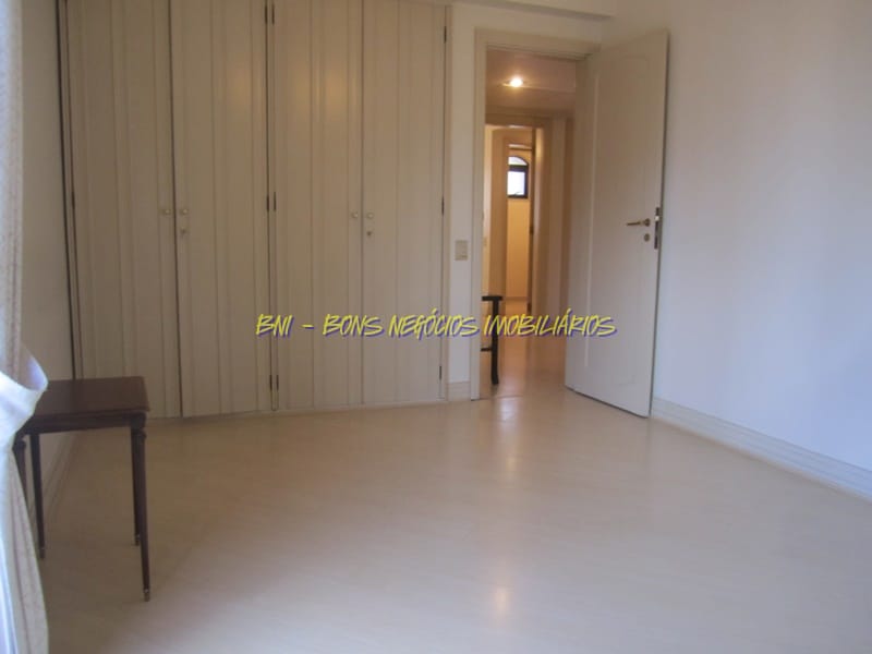 Apartamento, 3 quartos, 259 m² - Foto 25