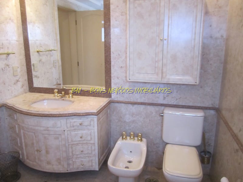 Apartamento, 3 quartos, 259 m² - Foto 22