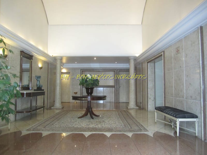 Apartamento, 3 quartos, 259 m² - Foto 26