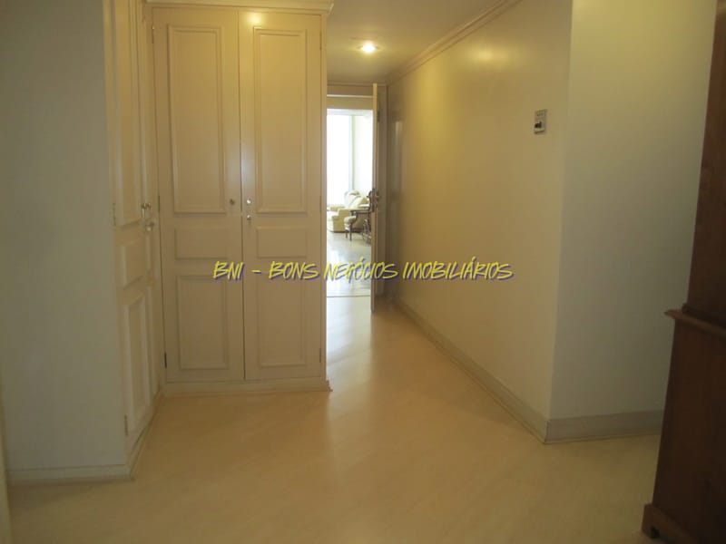 Apartamento, 3 quartos, 259 m² - Foto 15