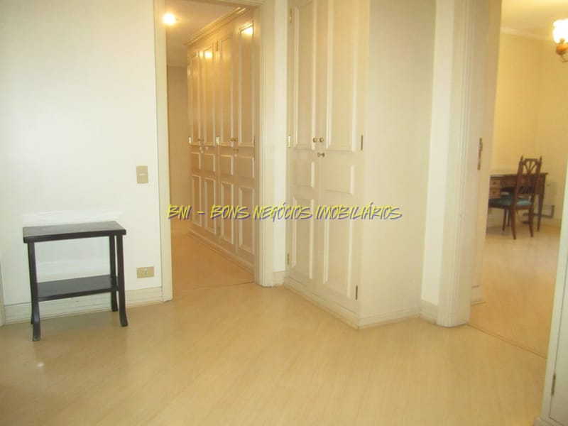 Apartamento, 3 quartos, 259 m² - Foto 9
