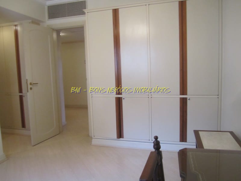 Apartamento, 3 quartos, 259 m² - Foto 12