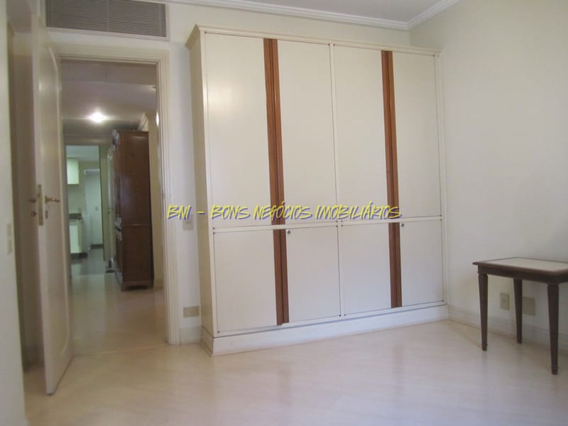 Apartamento, 3 quartos, 259 m² - Foto 13