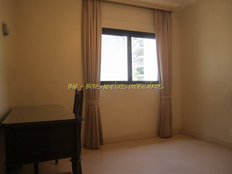 Apartamento, 3 quartos, 259 m² - Foto 11