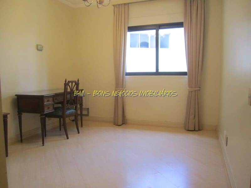 Apartamento, 3 quartos, 259 m² - Foto 10