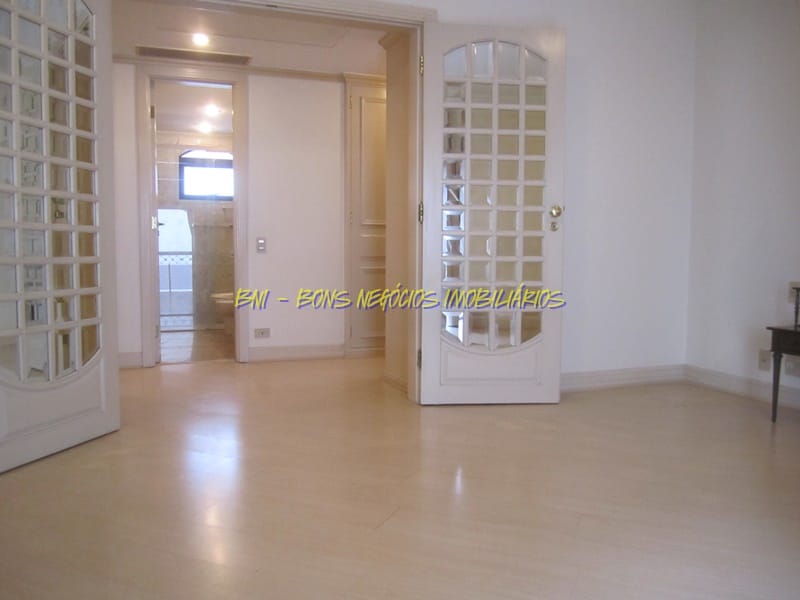 Apartamento, 3 quartos, 259 m² - Foto 17