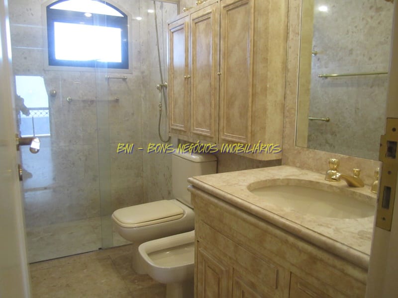 Apartamento, 3 quartos, 259 m² - Foto 18