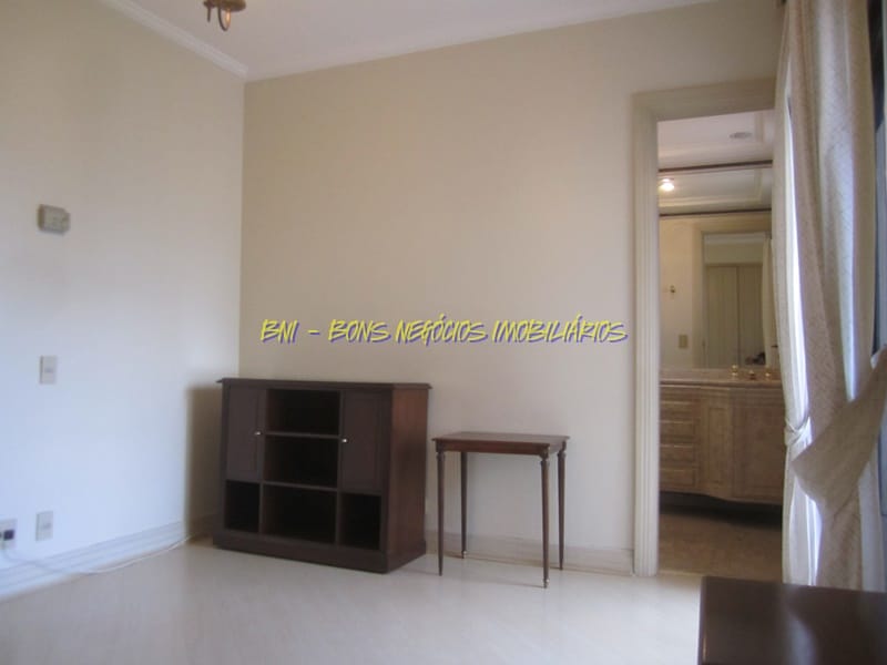Apartamento, 3 quartos, 259 m² - Foto 24