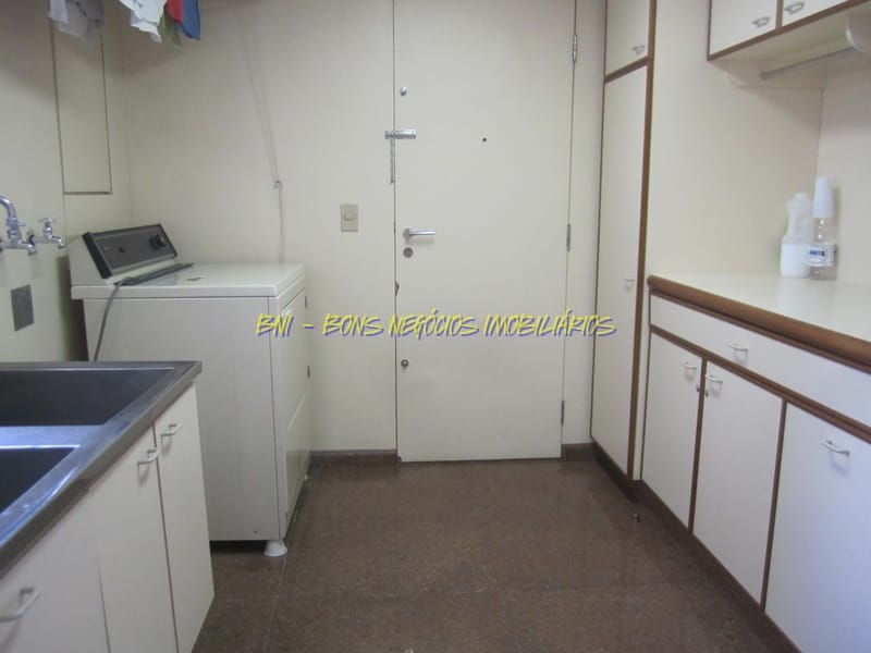 Apartamento, 3 quartos, 259 m² - Foto 8