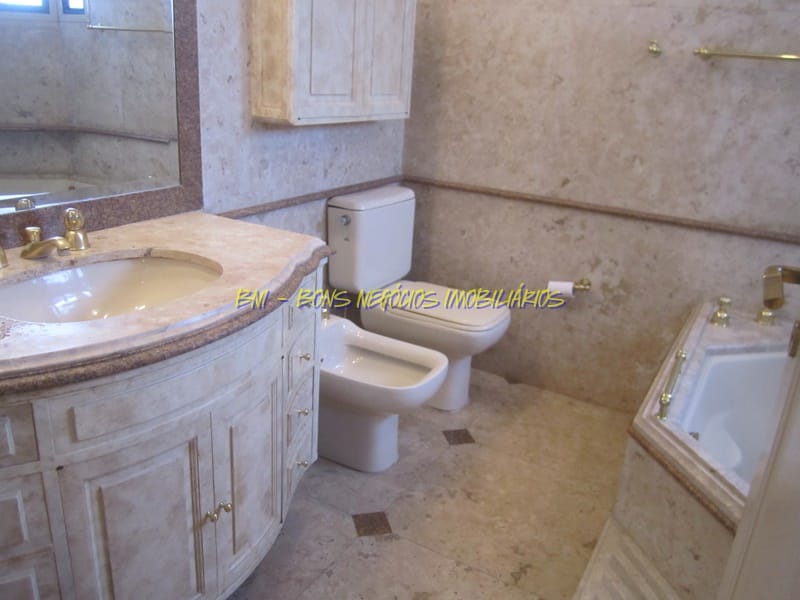 Apartamento, 3 quartos, 259 m² - Foto 20