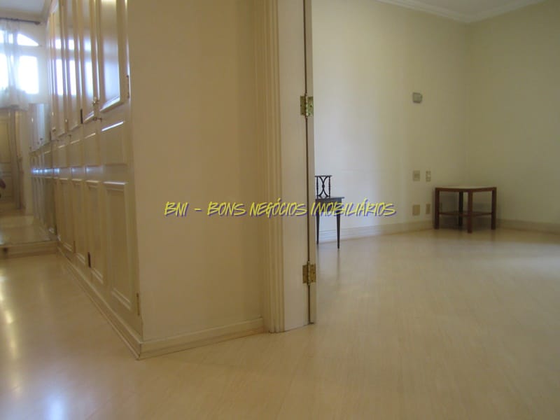 Apartamento, 3 quartos, 259 m² - Foto 19