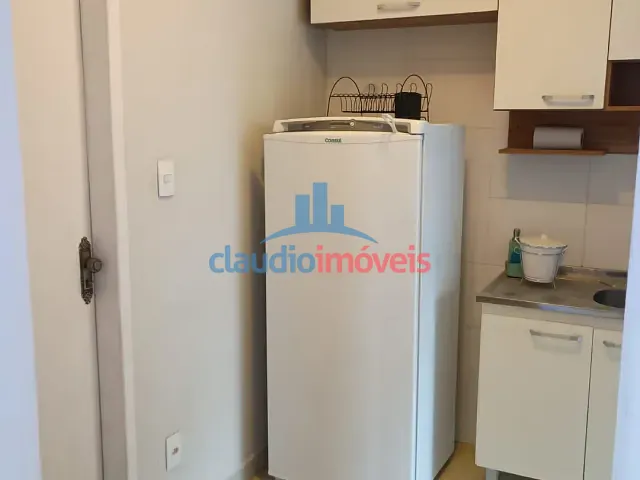 Apartamento com 71m² 2 quartos e 1 banheiro, à venda, no bairro Santa Rosa em Barra Mansa