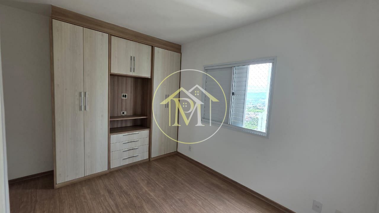 Apartamento, 3 quartos, 78 m² - Foto 5