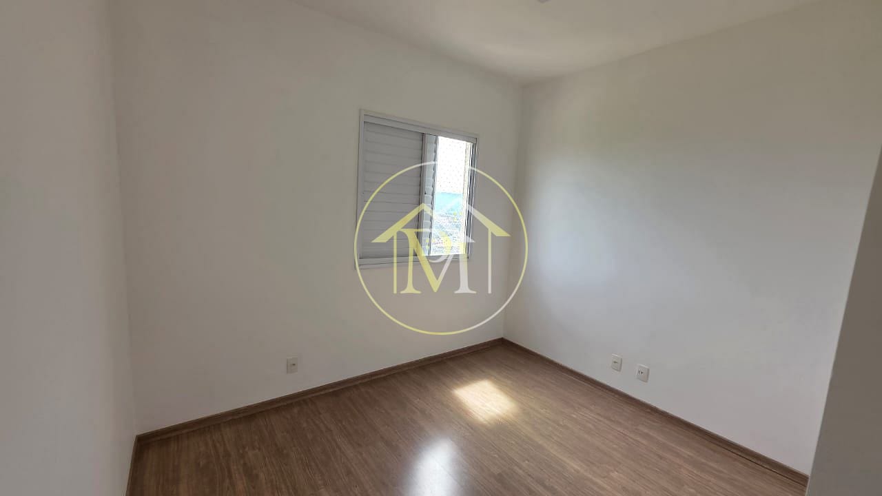 Apartamento, 3 quartos, 78 m² - Foto 7
