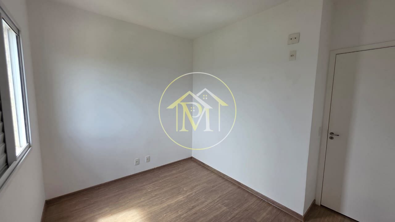 Apartamento, 3 quartos, 78 m² - Foto 9