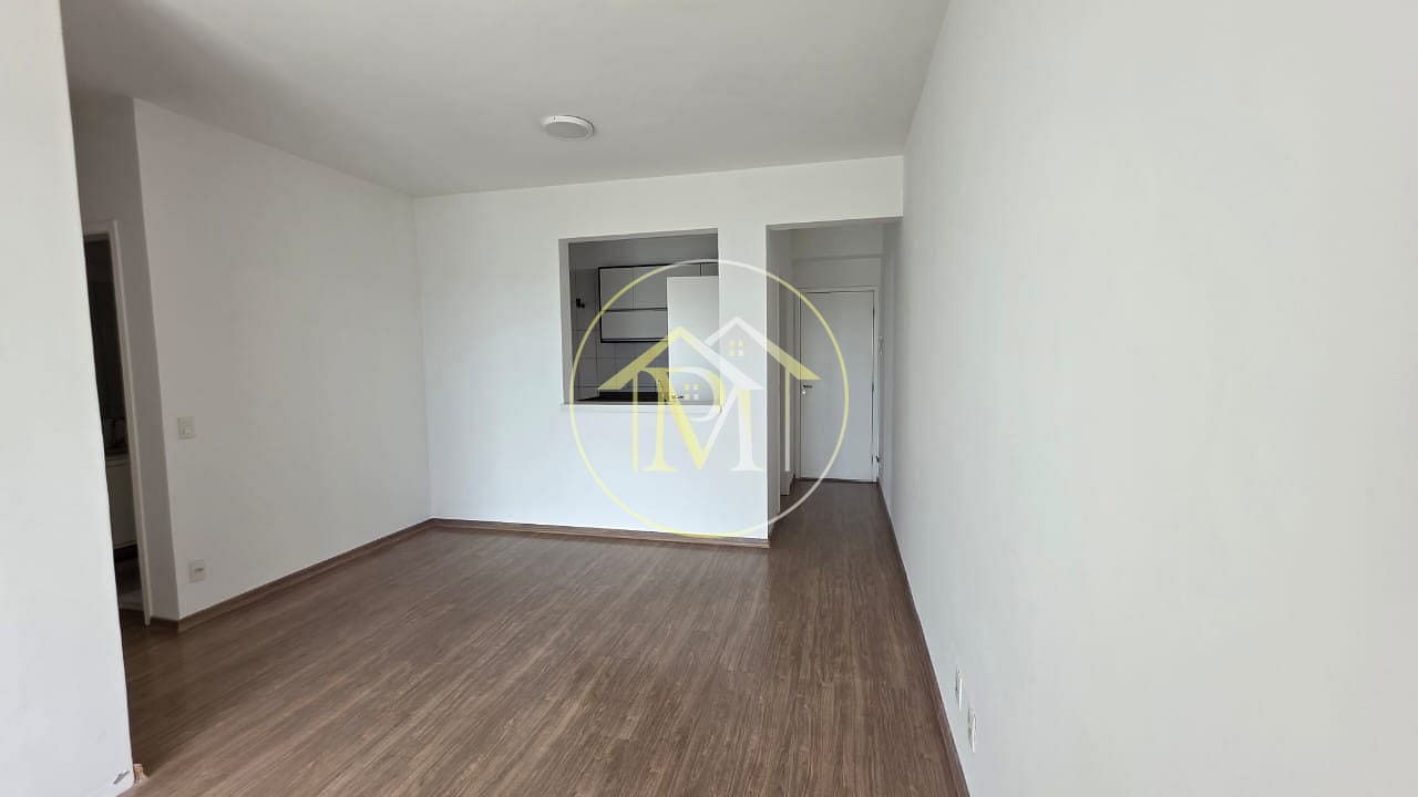 Apartamento, 3 quartos, 78 m² - Foto 3