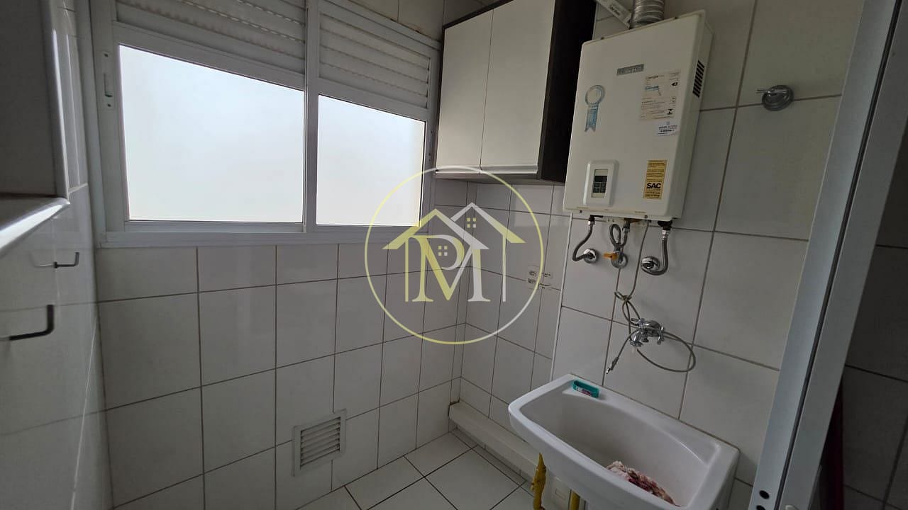 Apartamento, 3 quartos, 78 m² - Foto 12