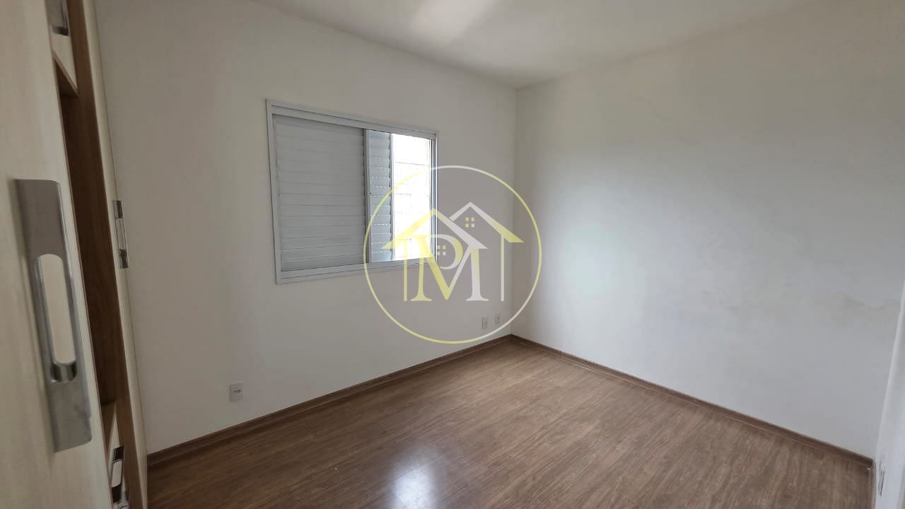 Apartamento, 3 quartos, 78 m² - Foto 13
