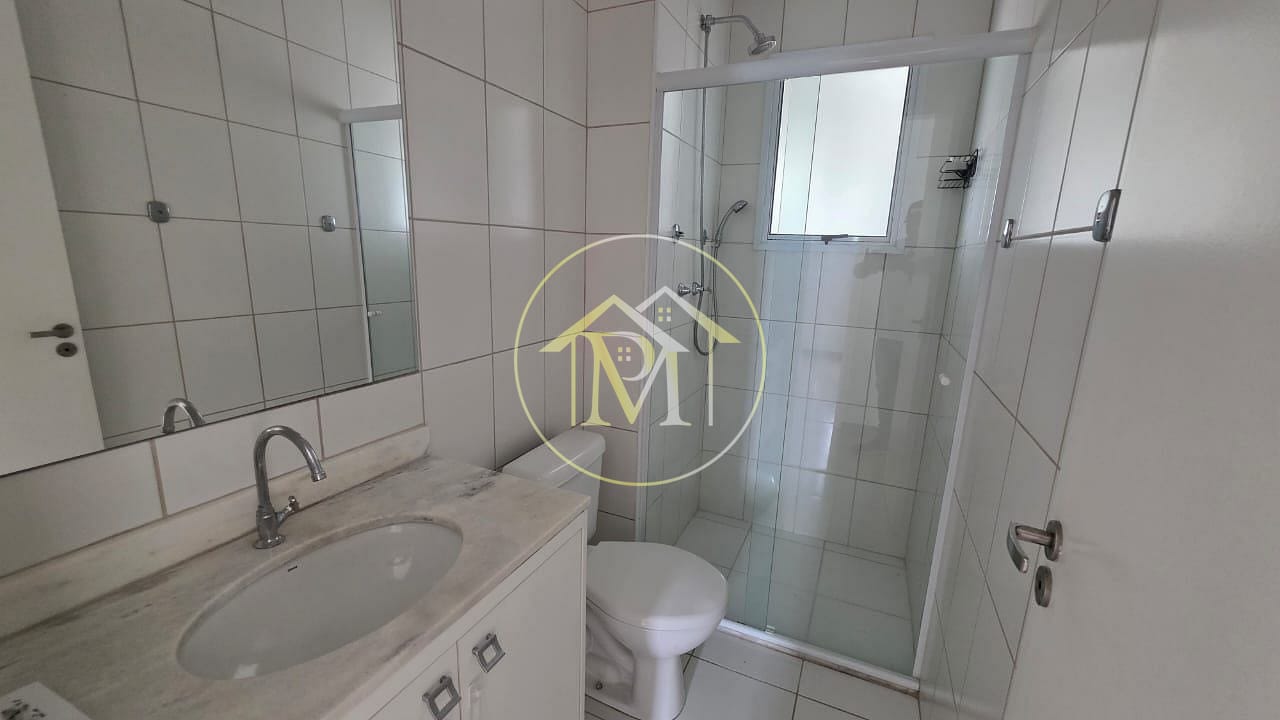 Apartamento, 3 quartos, 78 m² - Foto 14