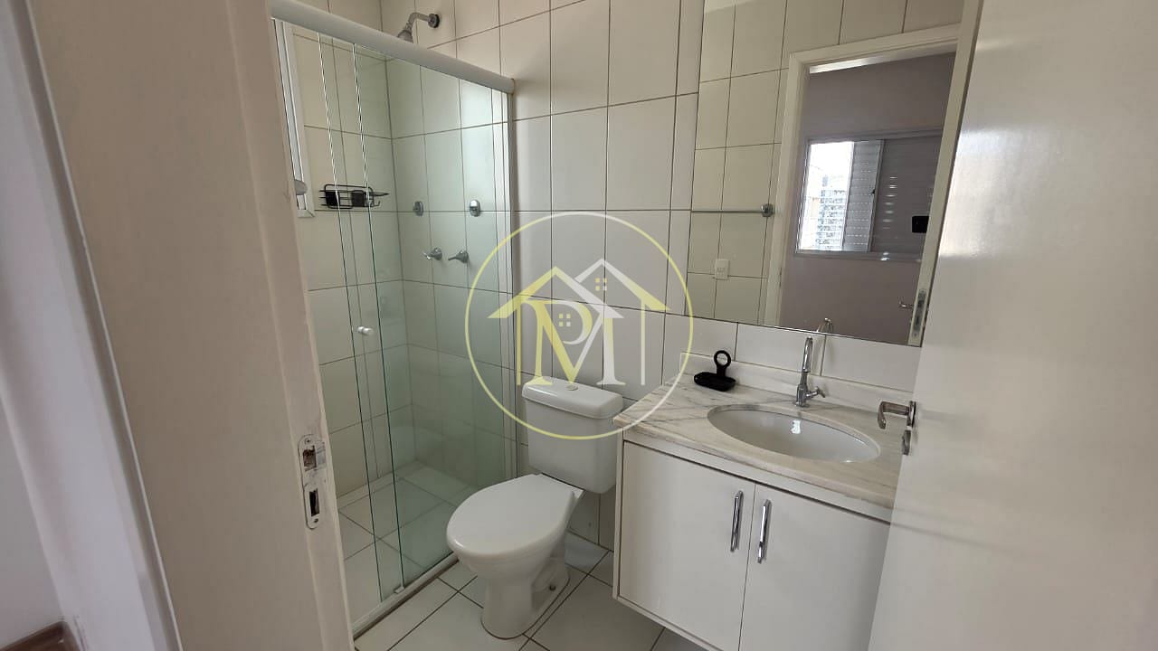 Apartamento, 3 quartos, 78 m² - Foto 15