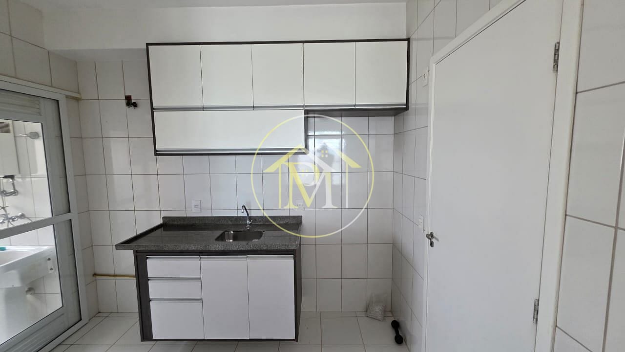 Apartamento, 3 quartos, 78 m² - Foto 4