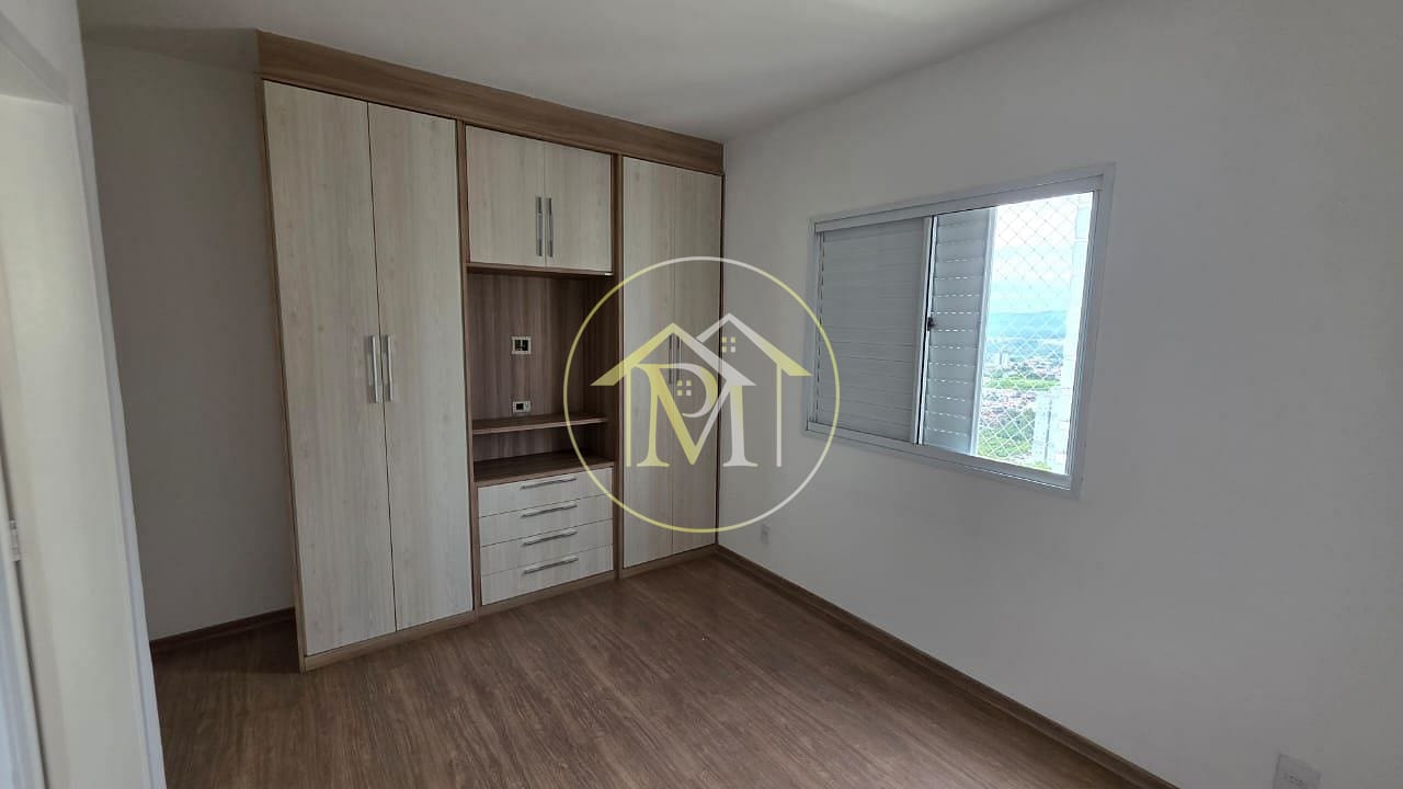 Apartamento, 3 quartos, 78 m² - Foto 6