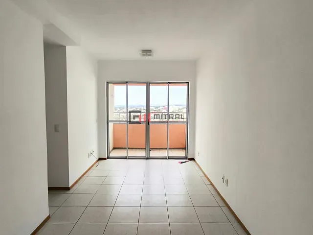 Apartamento com 116m² 3 quartos e 1 banheiro, para alugar, no bairro Vila Filipin em Londrina