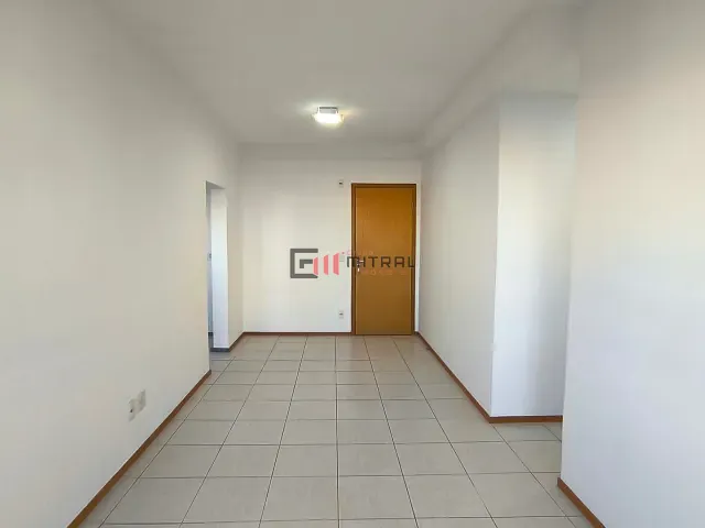 Apartamento com 116m² 3 quartos e 1 banheiro, para alugar, no bairro Vila Filipin em Londrina