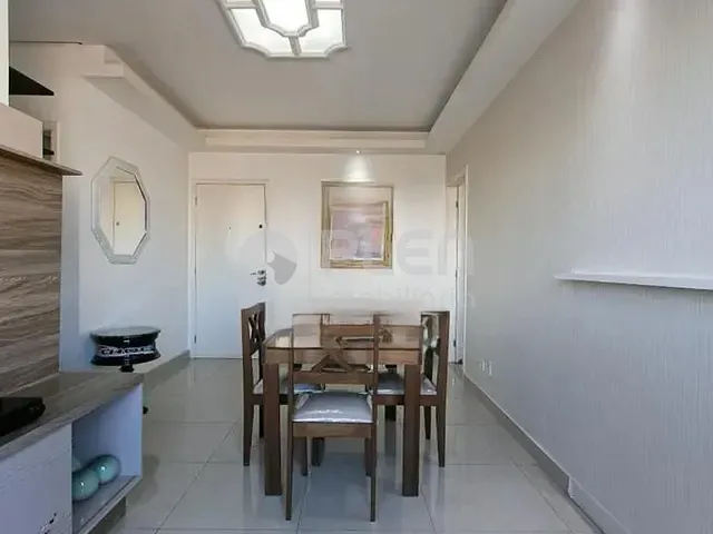Apartamento 3 quartos e 2 banheiros, à venda, no bairro Cidade Mãe do Céu em São Paulo