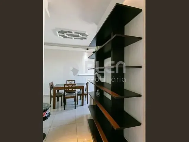 Apartamento 3 quartos e 2 banheiros, à venda, no bairro Cidade Mãe do Céu em São Paulo