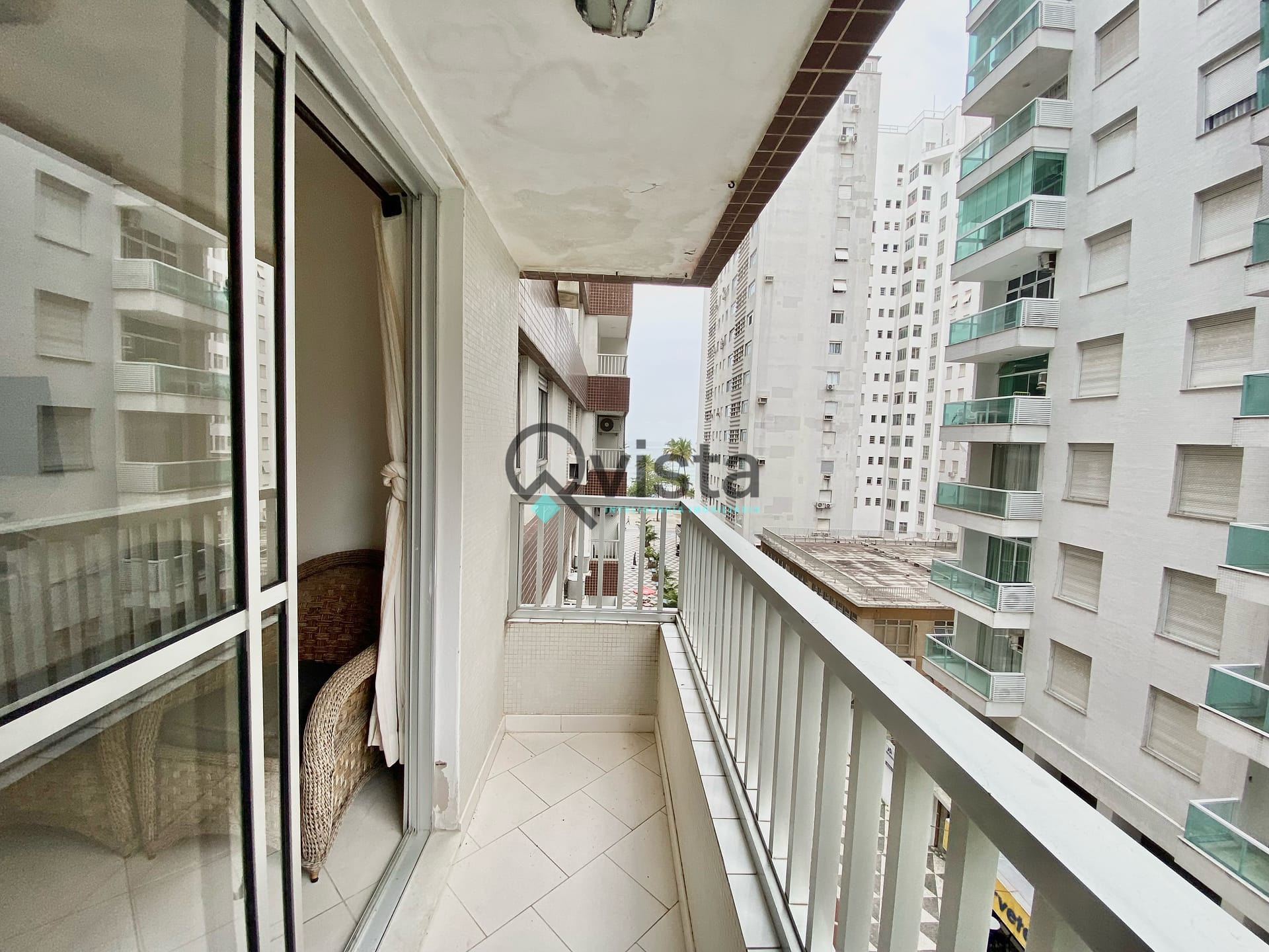 Apartamento, 2 quartos, 64 m² - Foto 4