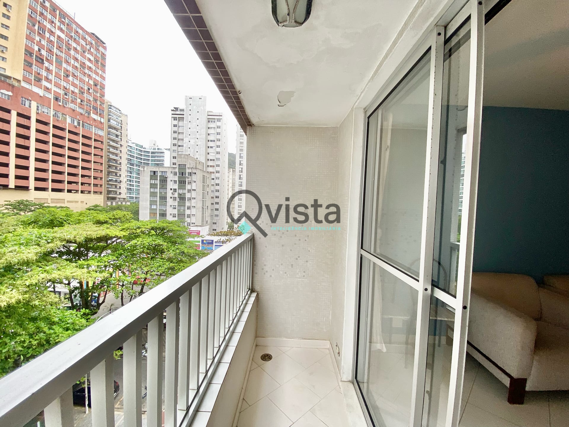 Apartamento, 2 quartos, 64 m² - Foto 5