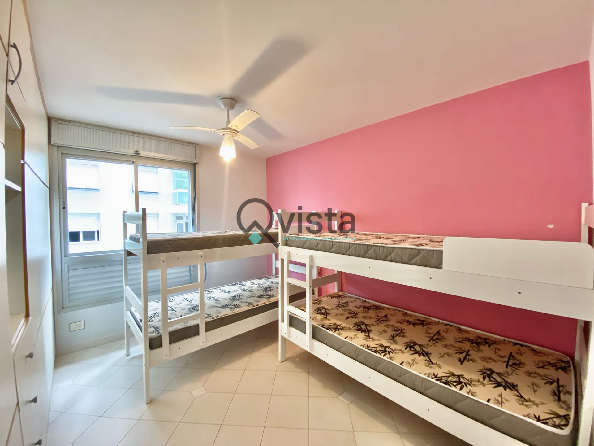 Apartamento, 2 quartos, 64 m² - Foto 7